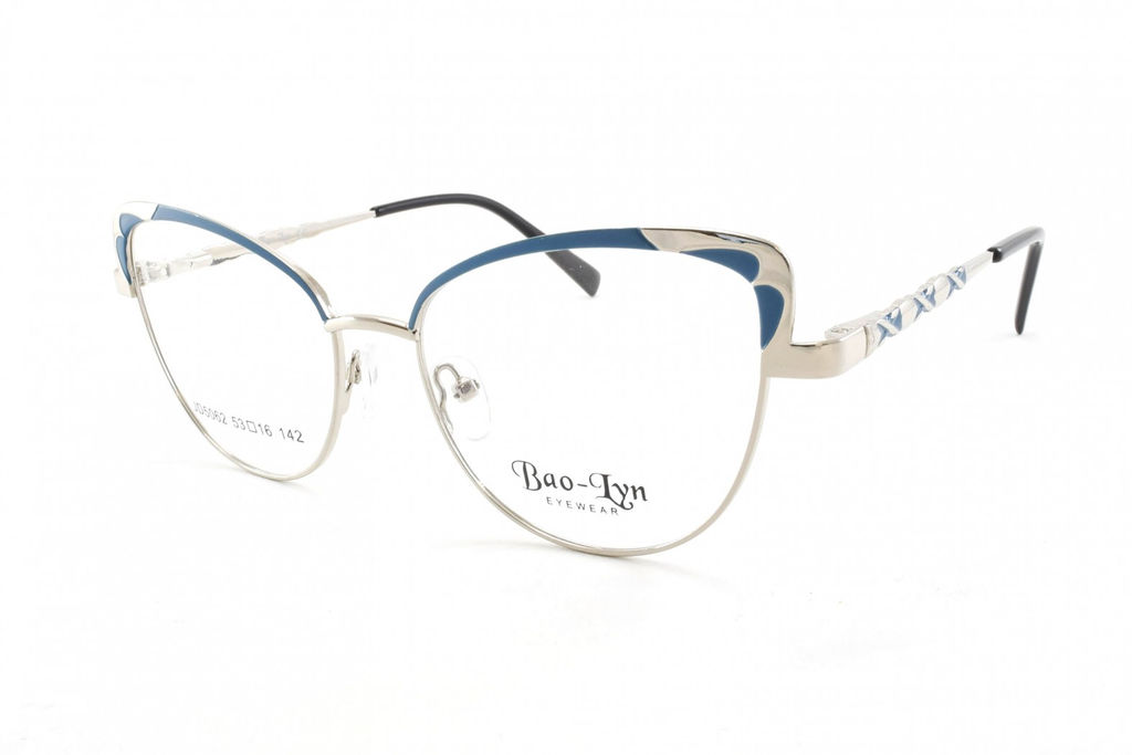 BAOLYN JD5062 C2 53-16-142