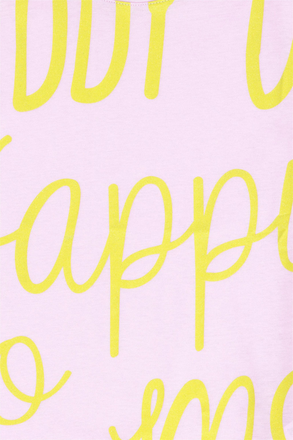 U. S. Polo Assn Футболка с круглым вырезом Магнолия для девочек - U.s. polo assn фото 8