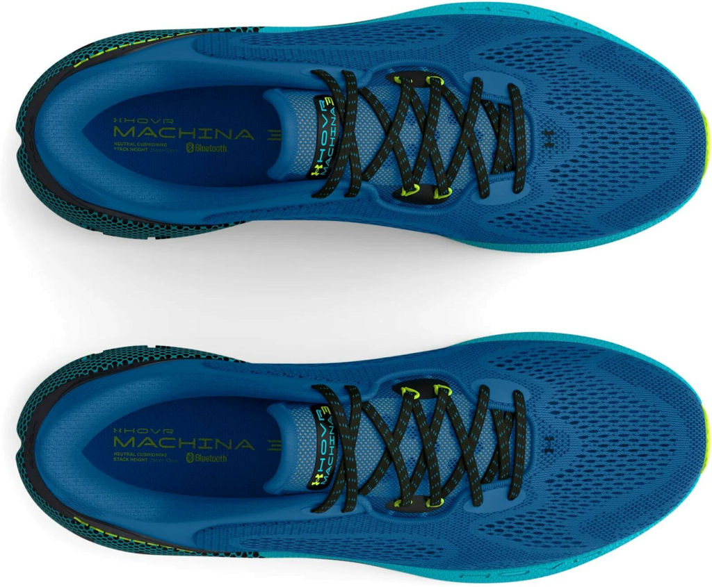 Кроссовки мужские