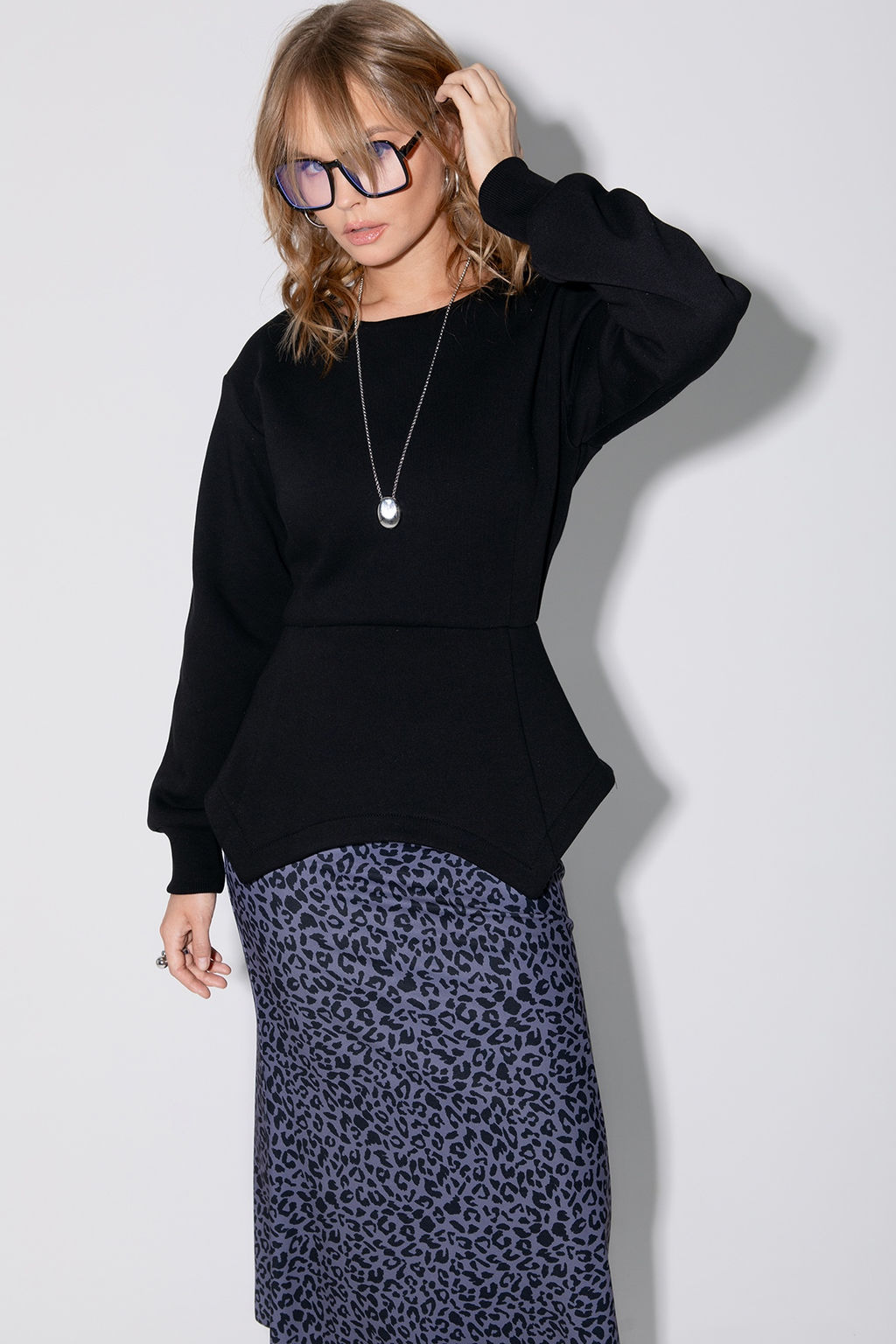 Комплект 5427 - Pirs фото 2