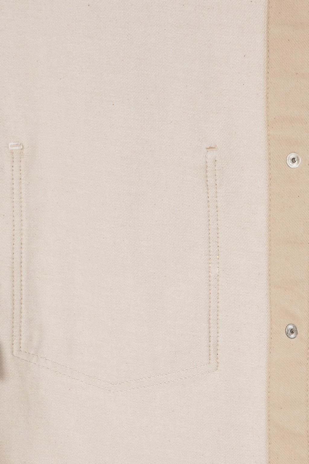 Kad_n Ta_ Jean G_mlek Sepette S_rpriz _ndirim - U.s. polo assn фото 6