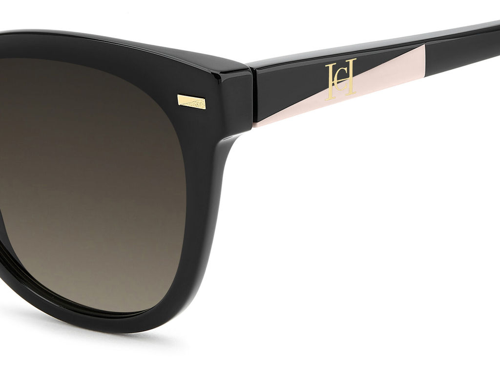 Солнцезащитные очки CAROLINA HERRERA HER 0360/S