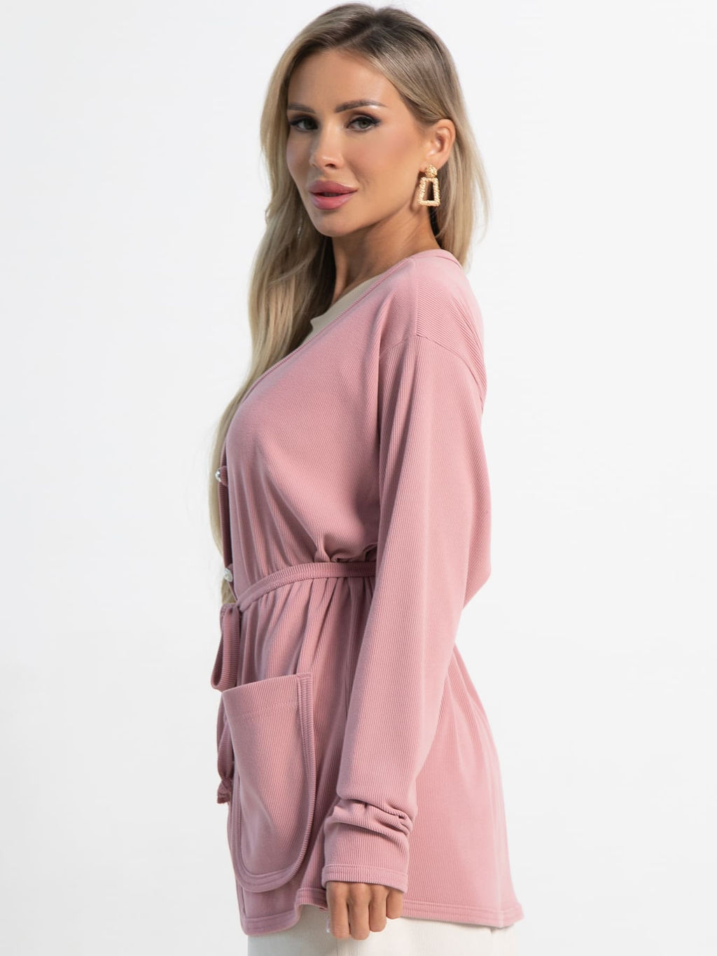 Кардиган Келли - Lt collection фото 17