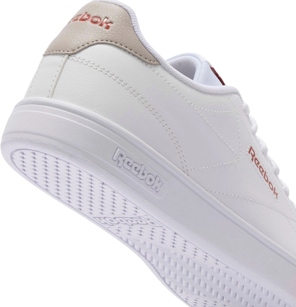 Кеды мужские