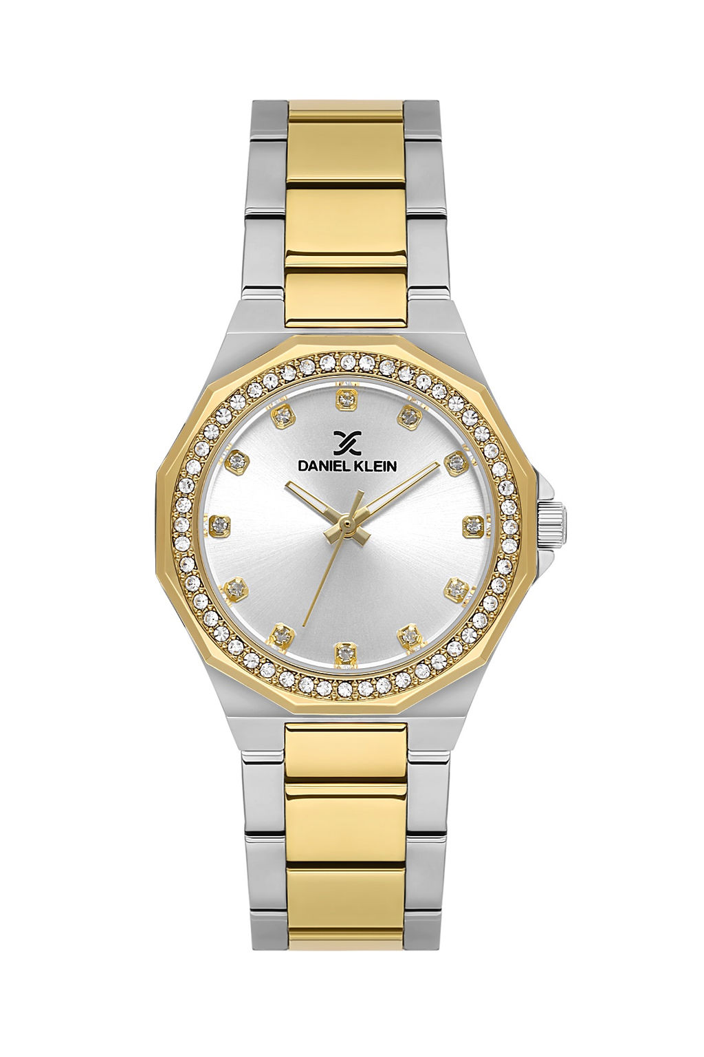 Женские часы Daniel Klein