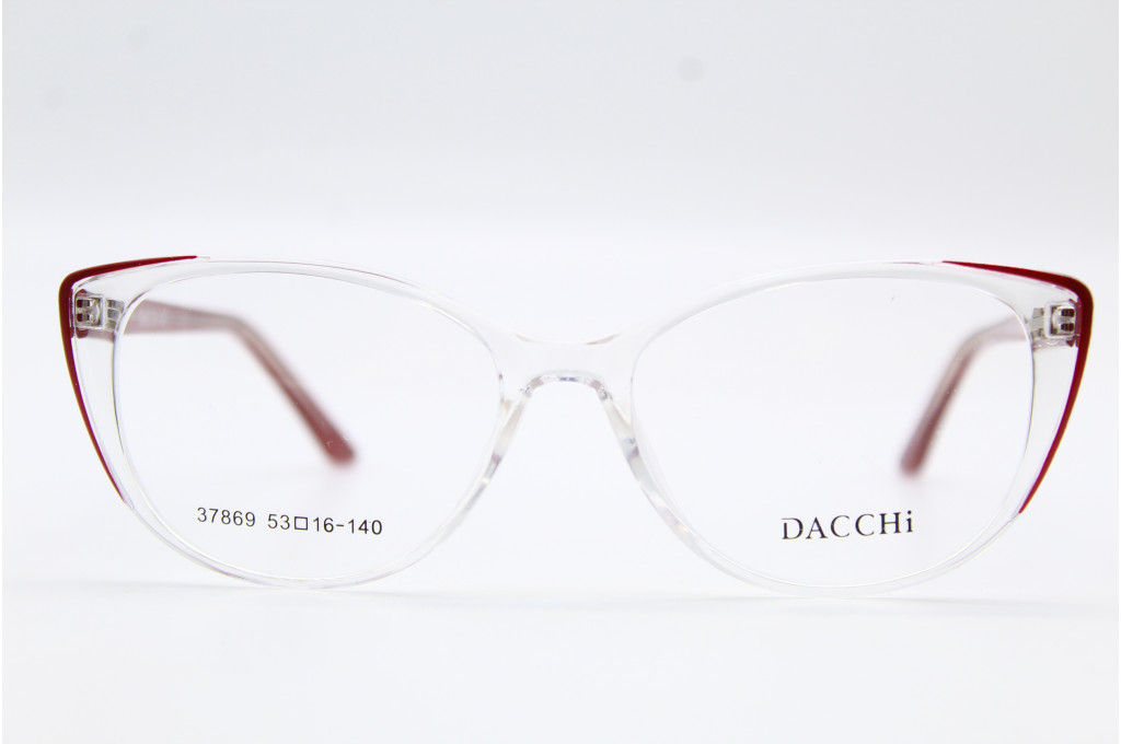 Оправа DACCHi 37869 53-16-140 C7