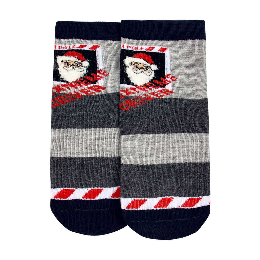 Носки детские Syltan