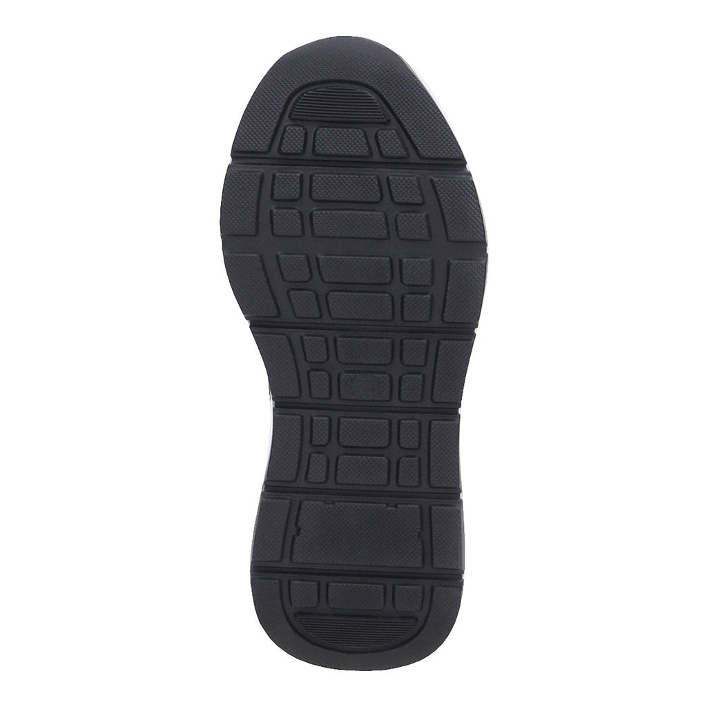 Полуботинки девичьи - Marko фото 6