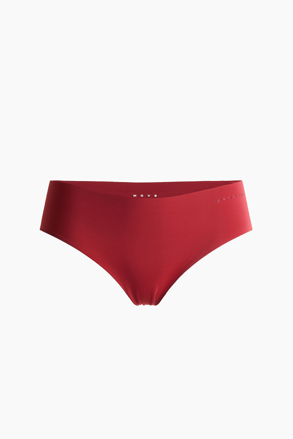 Pack de 3 bragas hipster de deporte con DryMove - H&m фото 8