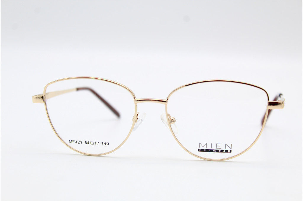 Оправа MIEN 421 54-17-140 J01