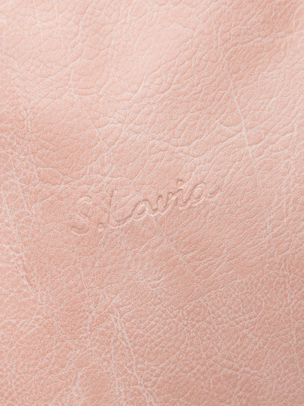 1541 598 42 Сумка женская