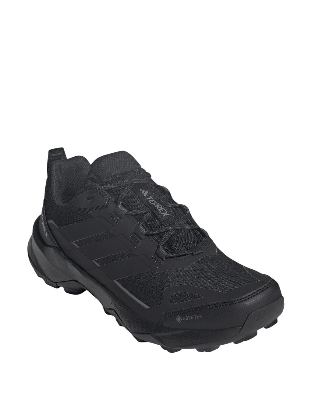 Кроссовки мужские