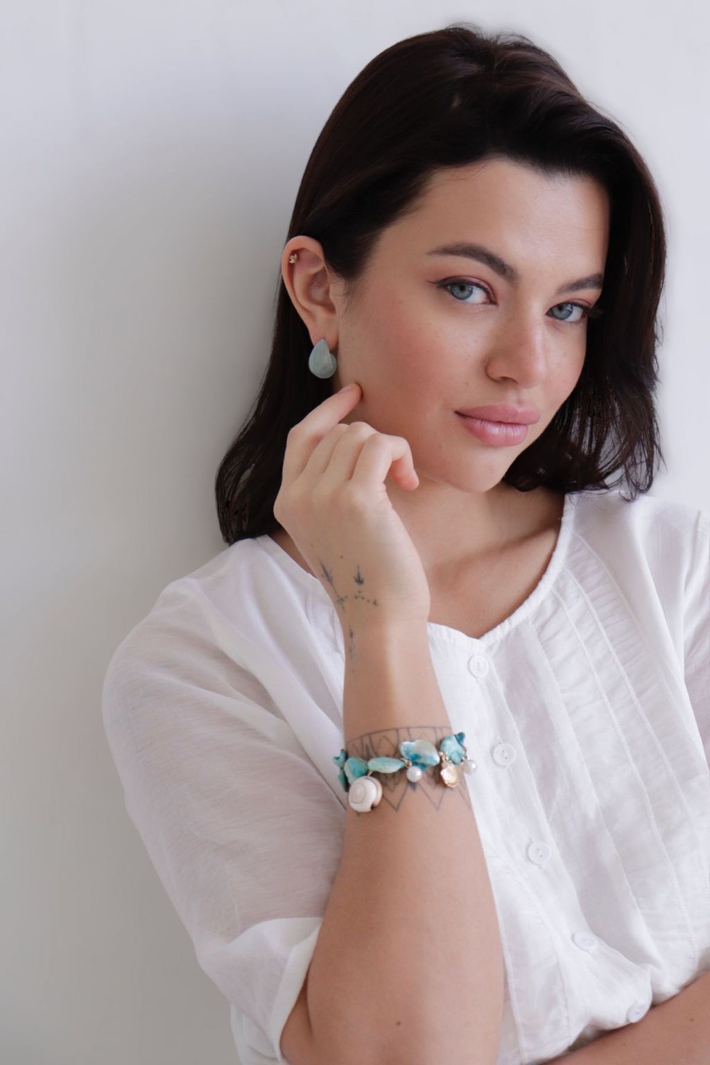 Martichelli Браслет фото 6