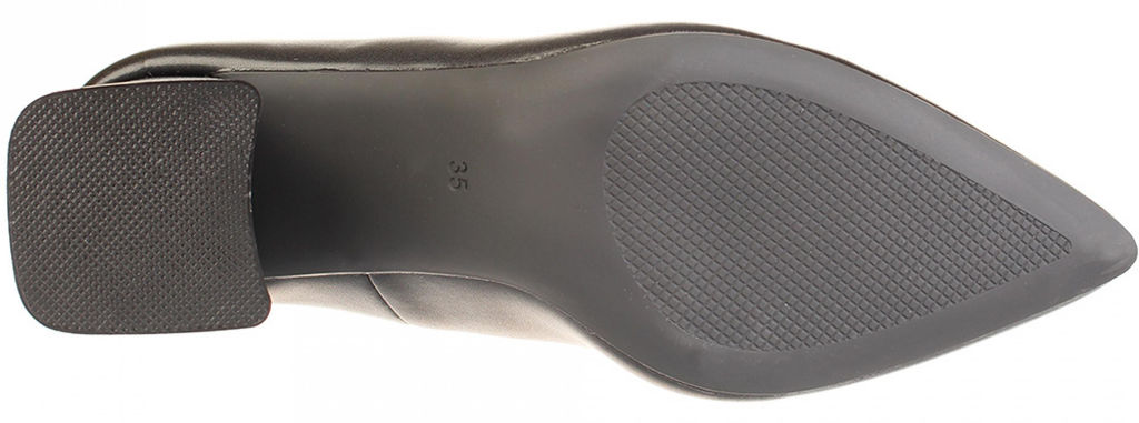 Лодочки Betsy 938062/07-01  фото 3