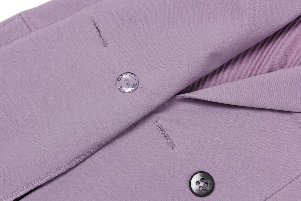 Жакет - Gipnoz фото 5