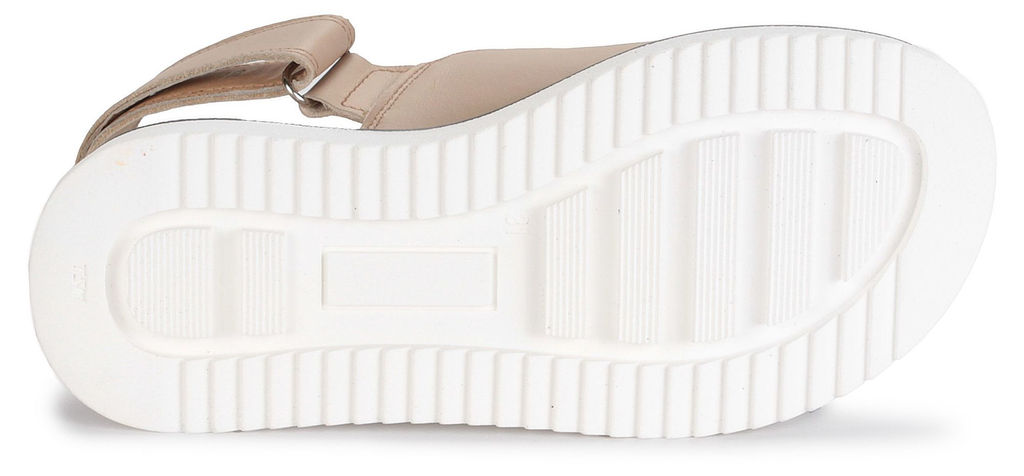 туфли для девочек - Riconte фото 6