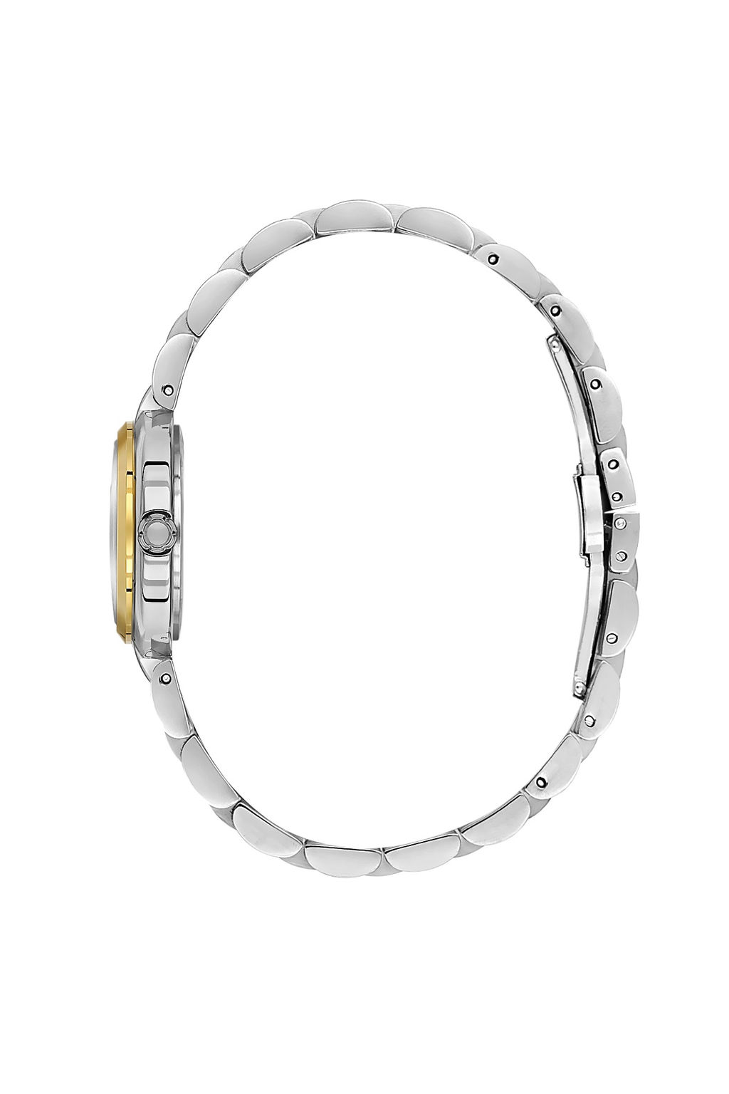 Наручные часы Daniel Klein женские 14173-4 фото 2