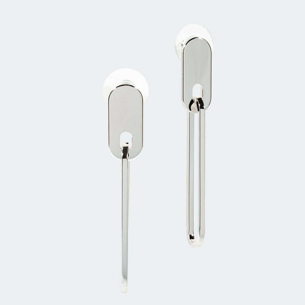 Серьги 15/0622