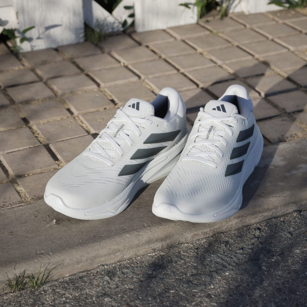 Кроссовки мужские