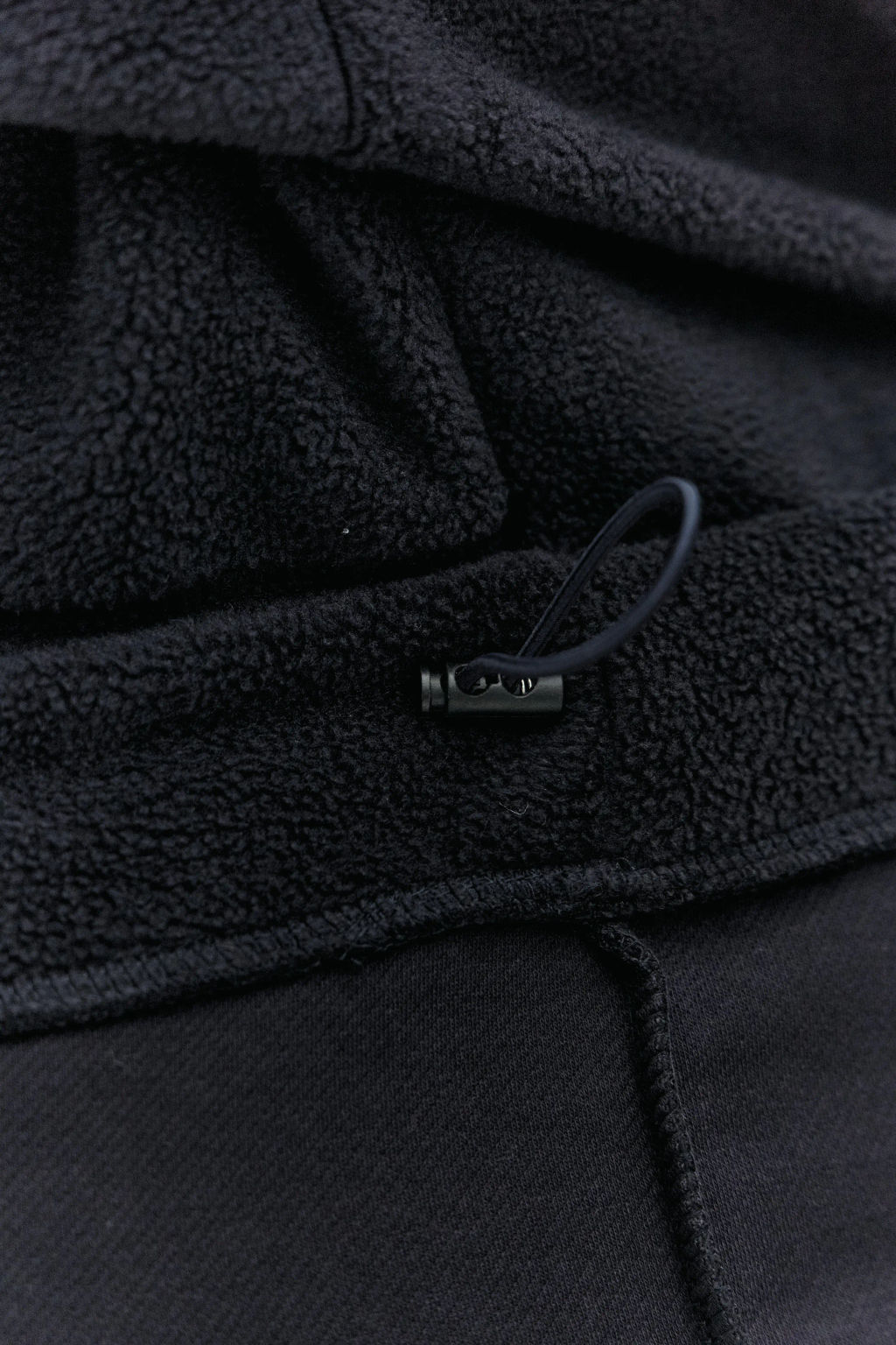 Костюм женский 25214-483 - Avese фото 55