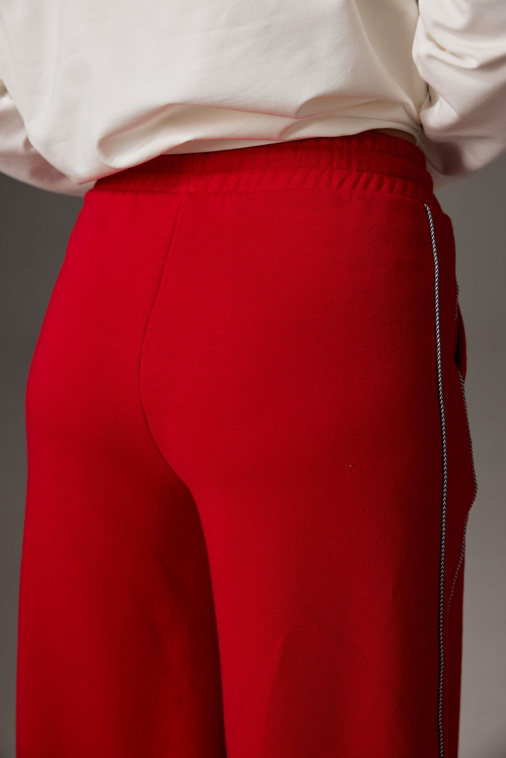 Лонгслив 2340 - MG Wear фото 15