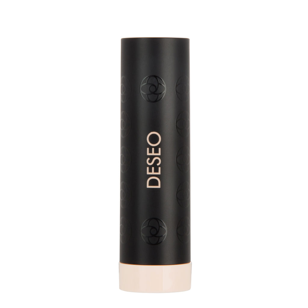 Ninelle Помада матовая сияющая Deseo, 403 розовый антик  фото 3