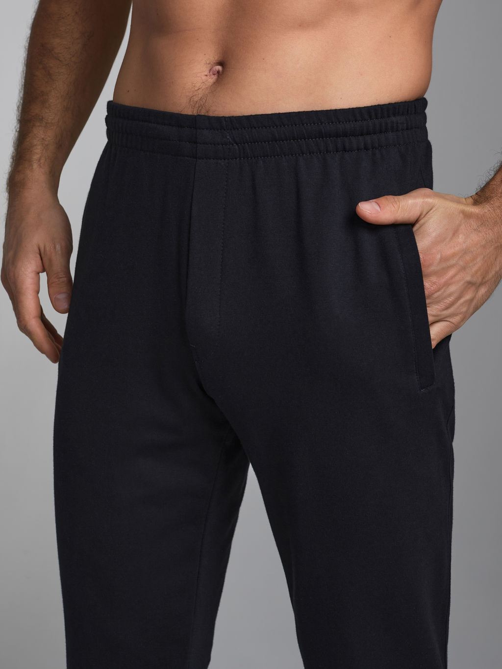 Брюки мужские 21M-RR-1660 RED-N-ROCKS - Red-n-rock's фото 4