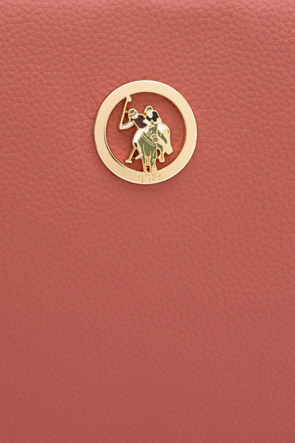 Kad_n G_l Kurusu _apraz _anta - U.s. polo assn фото 6