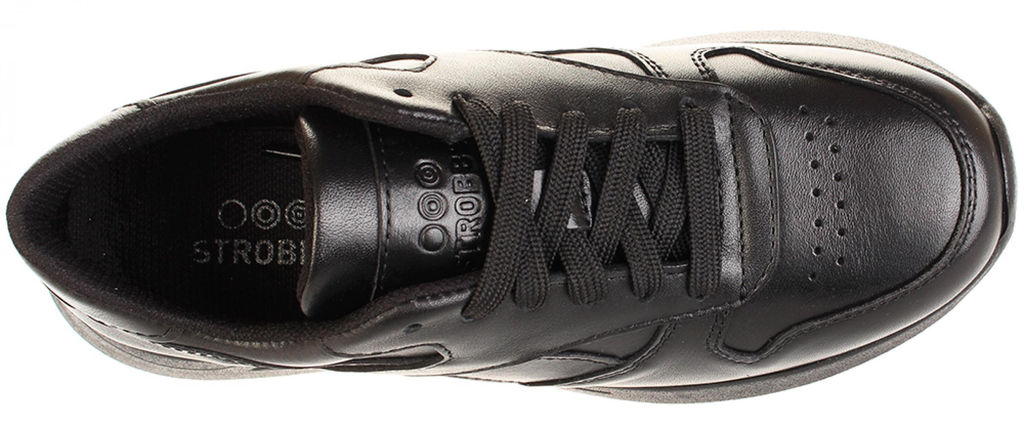 Кроссовки Strobbs F418-3