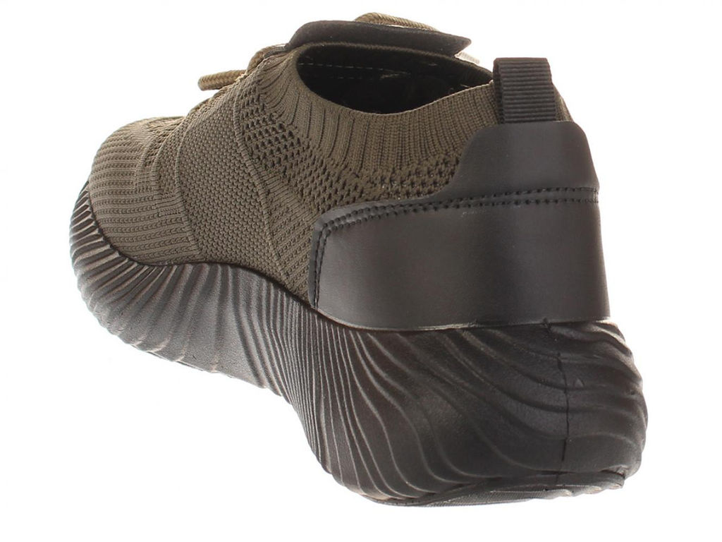 Кроссовки Crosby 447005/03-04