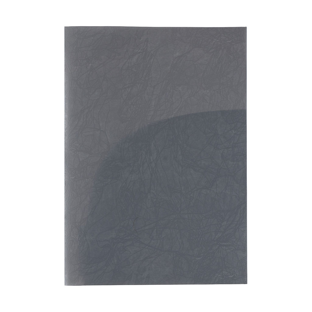 Expert Complete Premier Папка-уголок (2 кармана) A4 180 мкм волокно 20 шт. серый new EC21230015