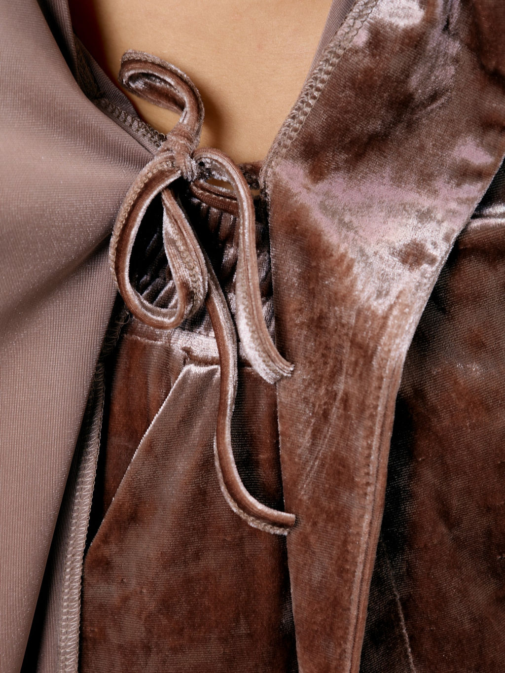 Костюм Мерцание-2