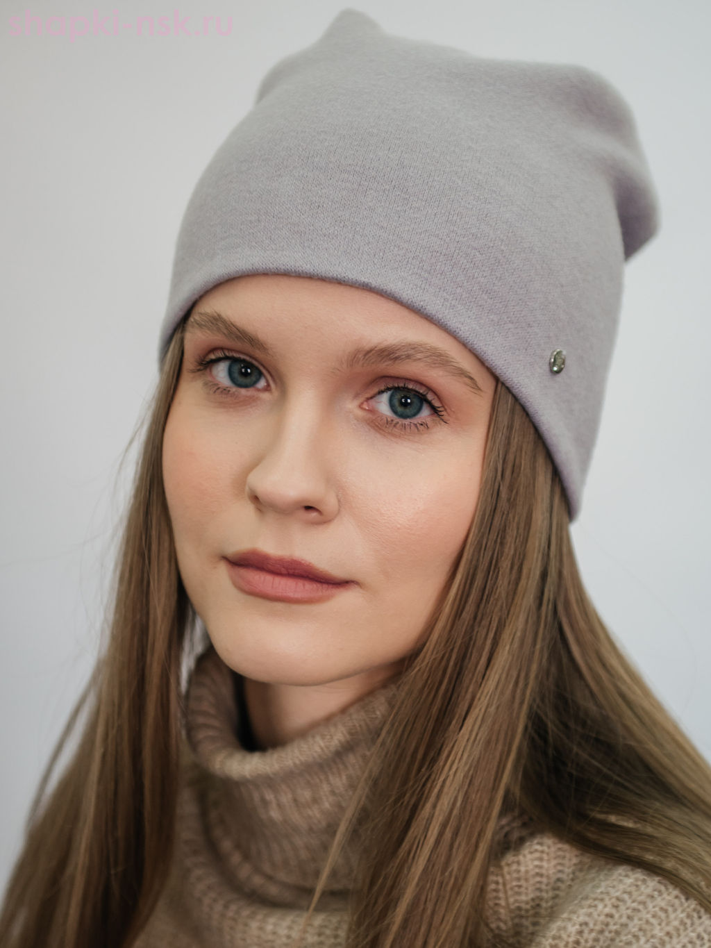 10589 Olio Колпак женский (56-58)