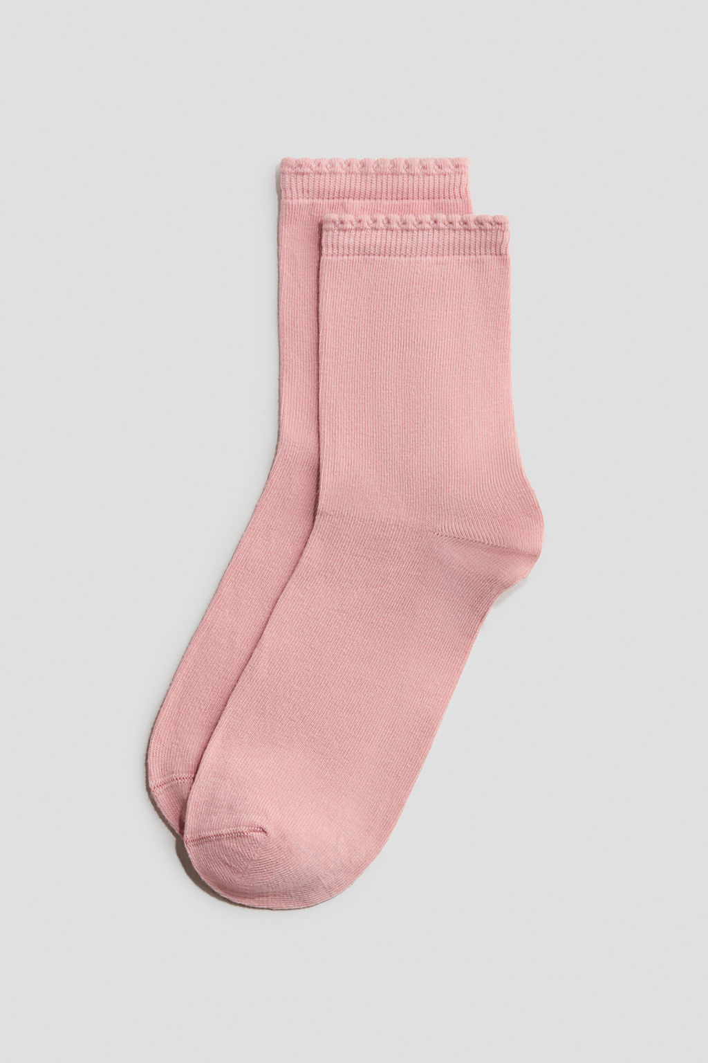 Pack de 10 calcetines - H&m фото 8