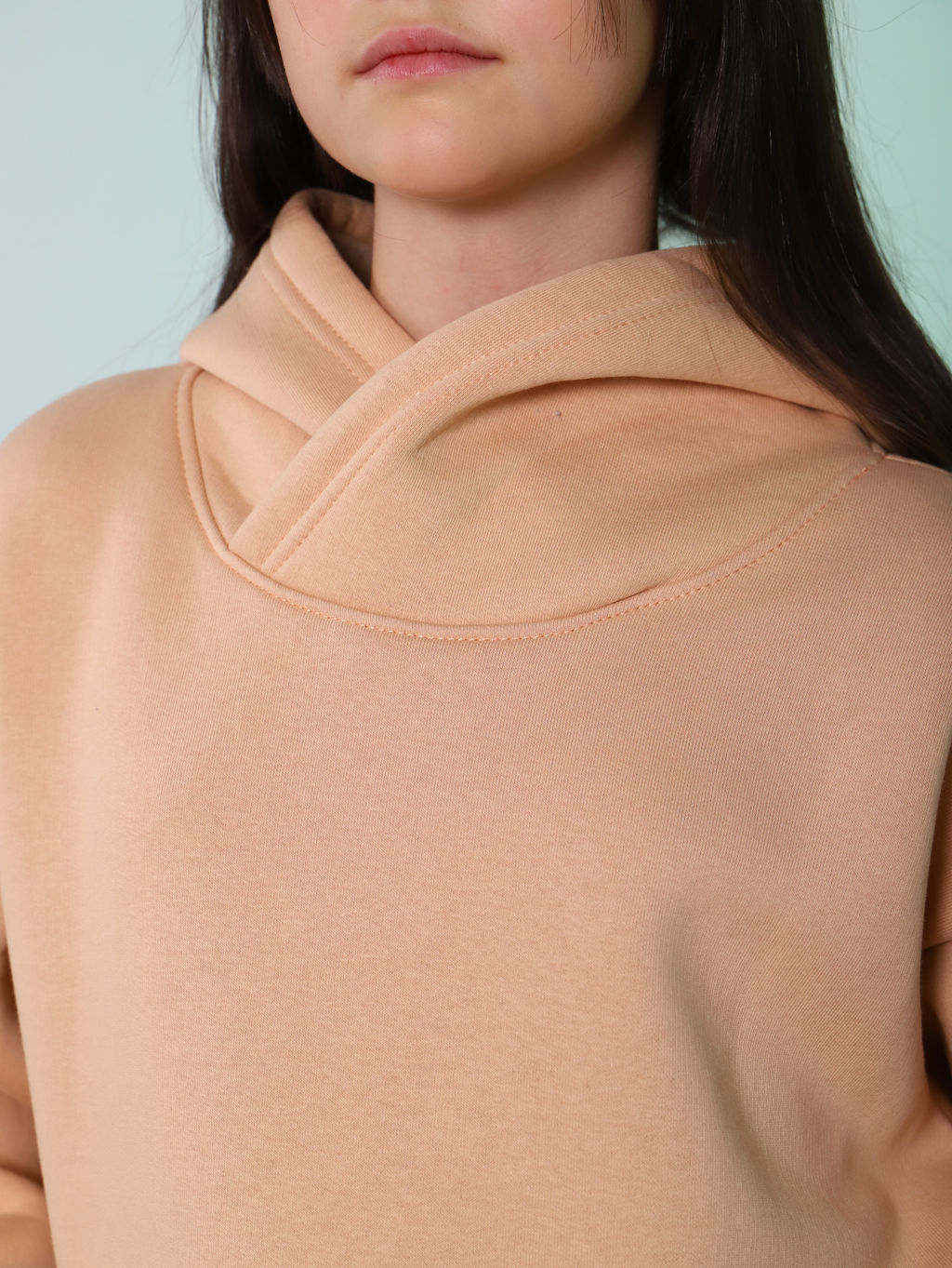 Костюм "Лаванда-1" сафари