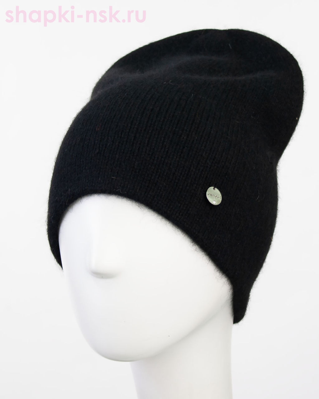 26625 2А KHW Ханкс Колпак (56-58)