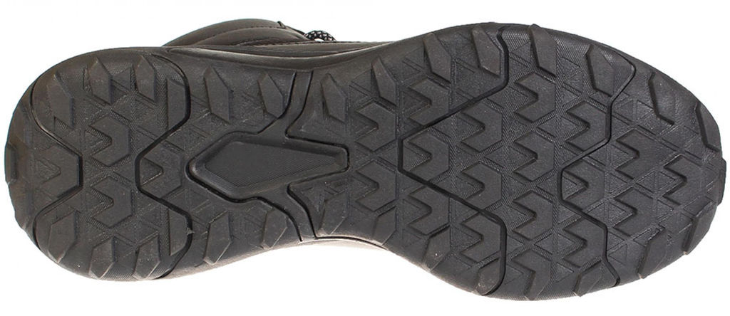 Кроссовки Baden LF049-010