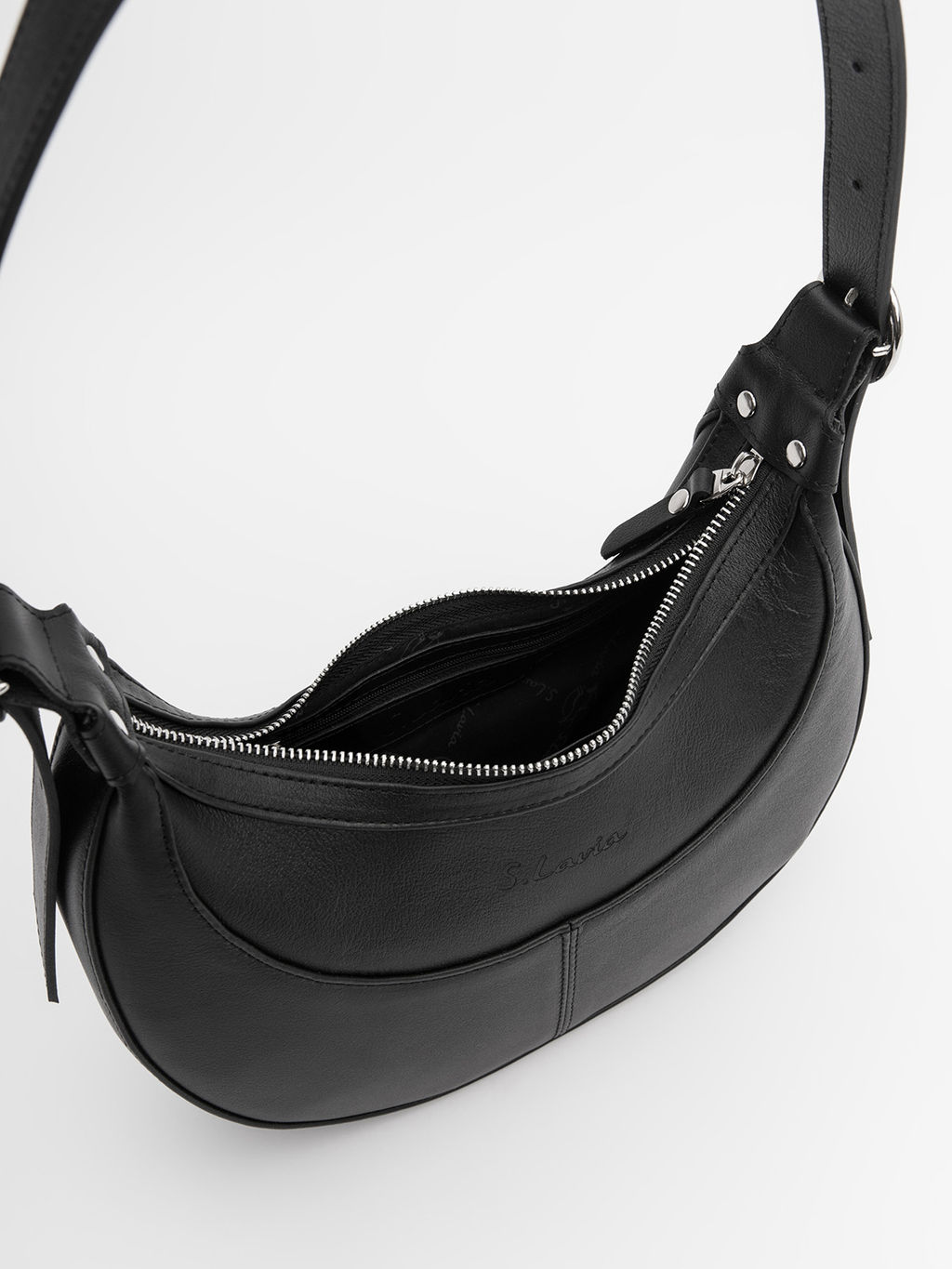 00130 10 01 Сумка женская