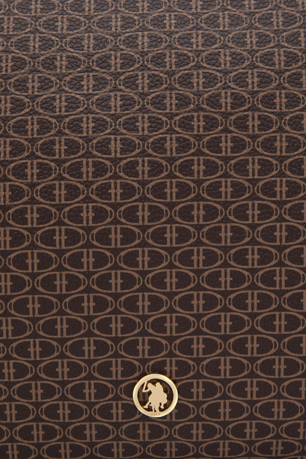 Kad_n Kahverengi _anta - U.s. polo assn фото 6