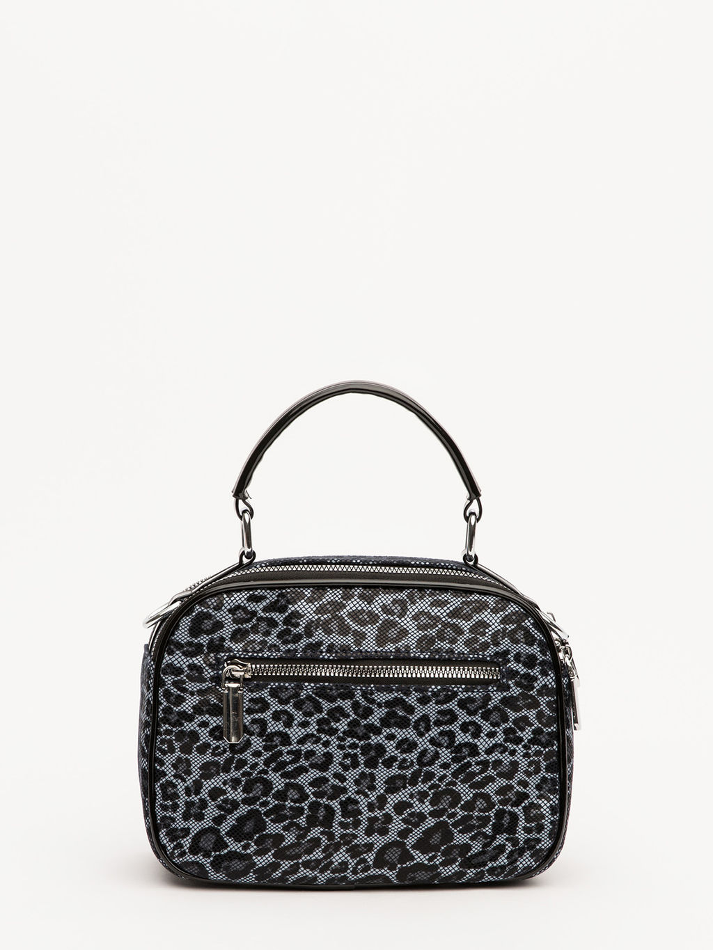 678 51/01 Сумка женская