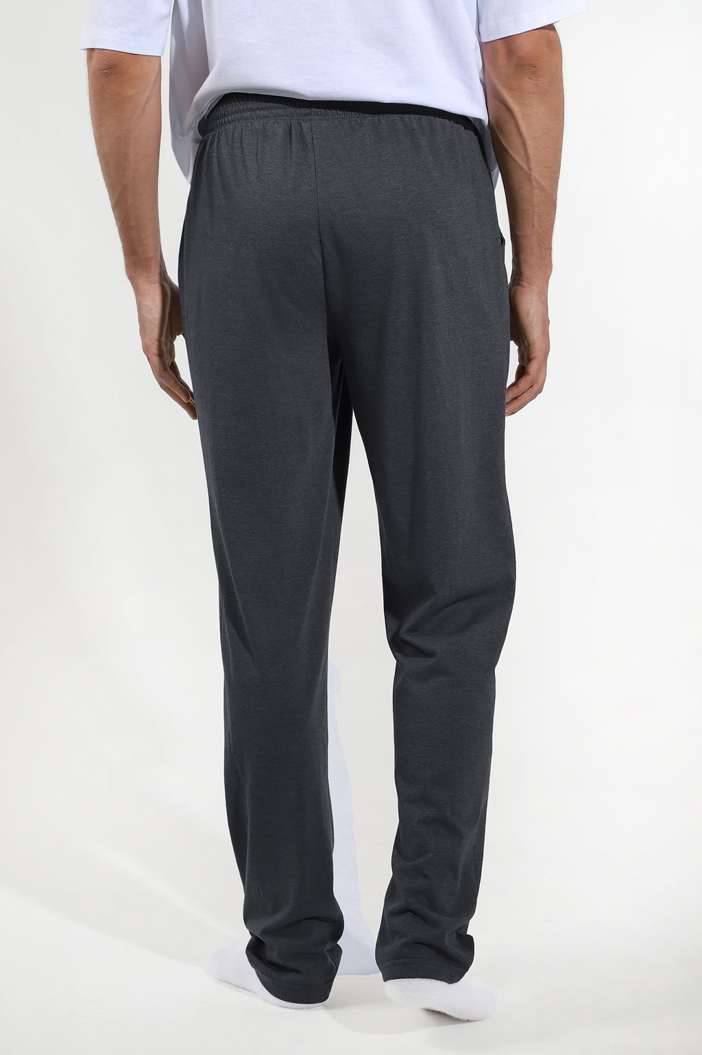 Брюки мужские Герой-6 VIOTEX - Виотекс фото 25