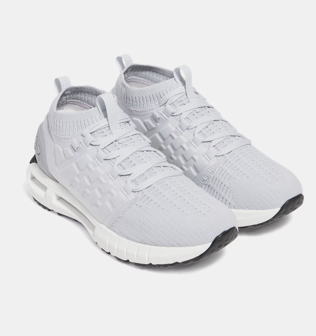 Кроссовки мужские