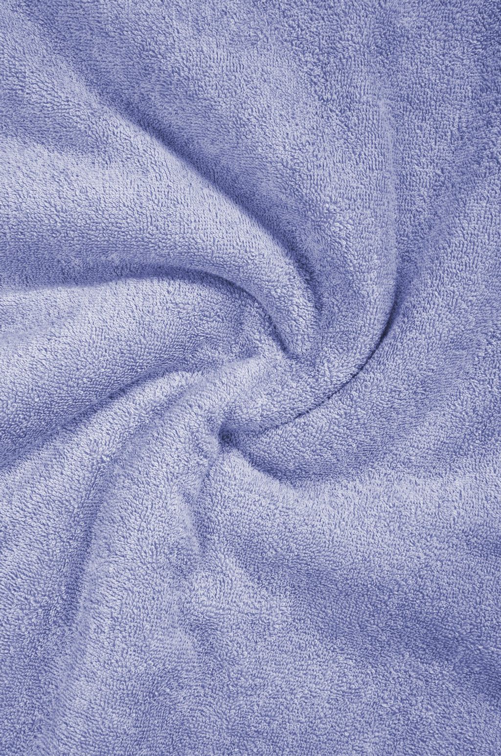 Махровая простыня 220Х250 Happy Fox Home  фото 33