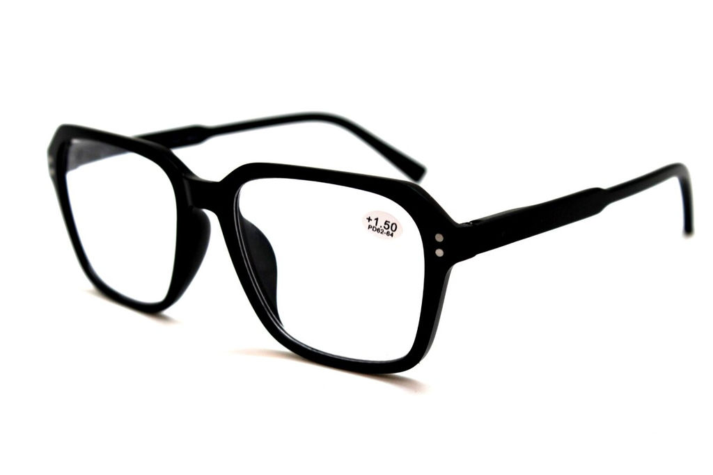 Готовые очки - Fabia Monti 0944 c2 +3,5