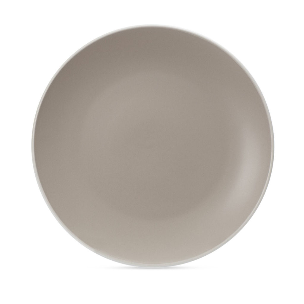 SCANDY CAPPUCCINO Тарелка десертная 19,3см. арт. DMD122/// СМОТРИ арт. Ар54165