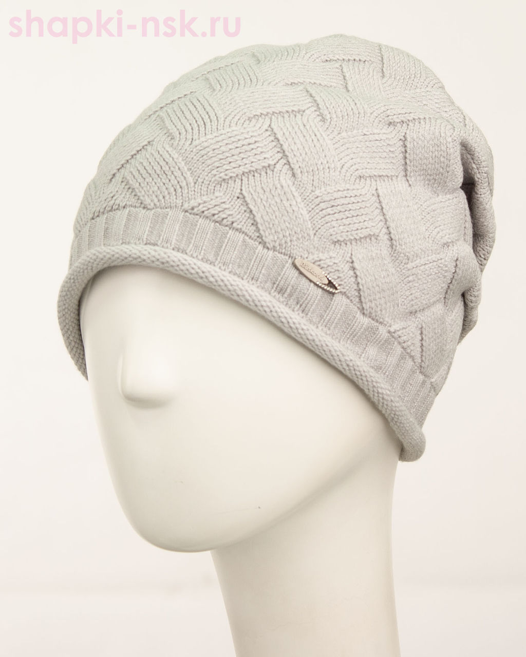 Рамио Шапка (56-58)