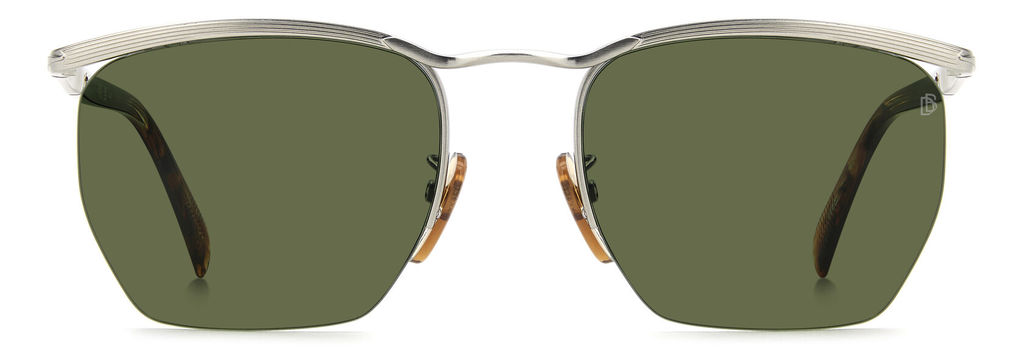 Солнцезащитные очки DAVID BECKHAM DB 1225/S