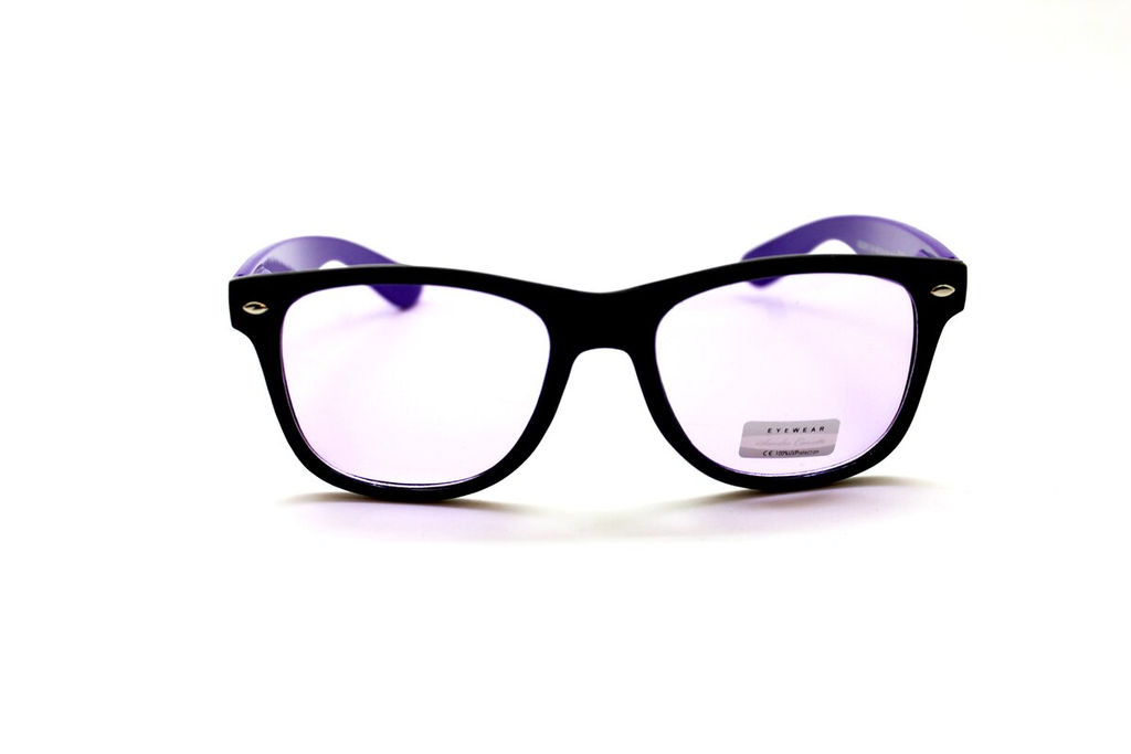 Солнцезащитные женские Sandro Carsetti 2200 с4