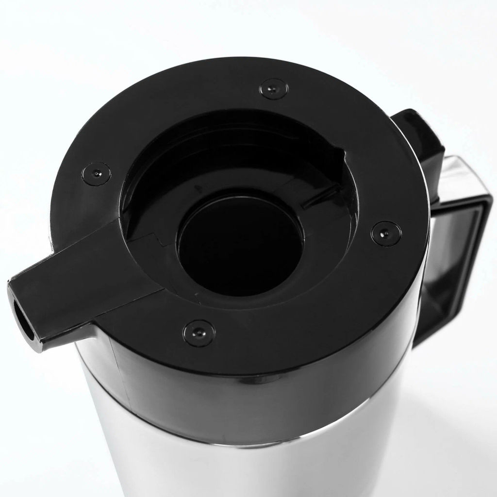 Термос 3л В-3 Родник арт.1с60 (г.Аша) /Амет/  фото 12