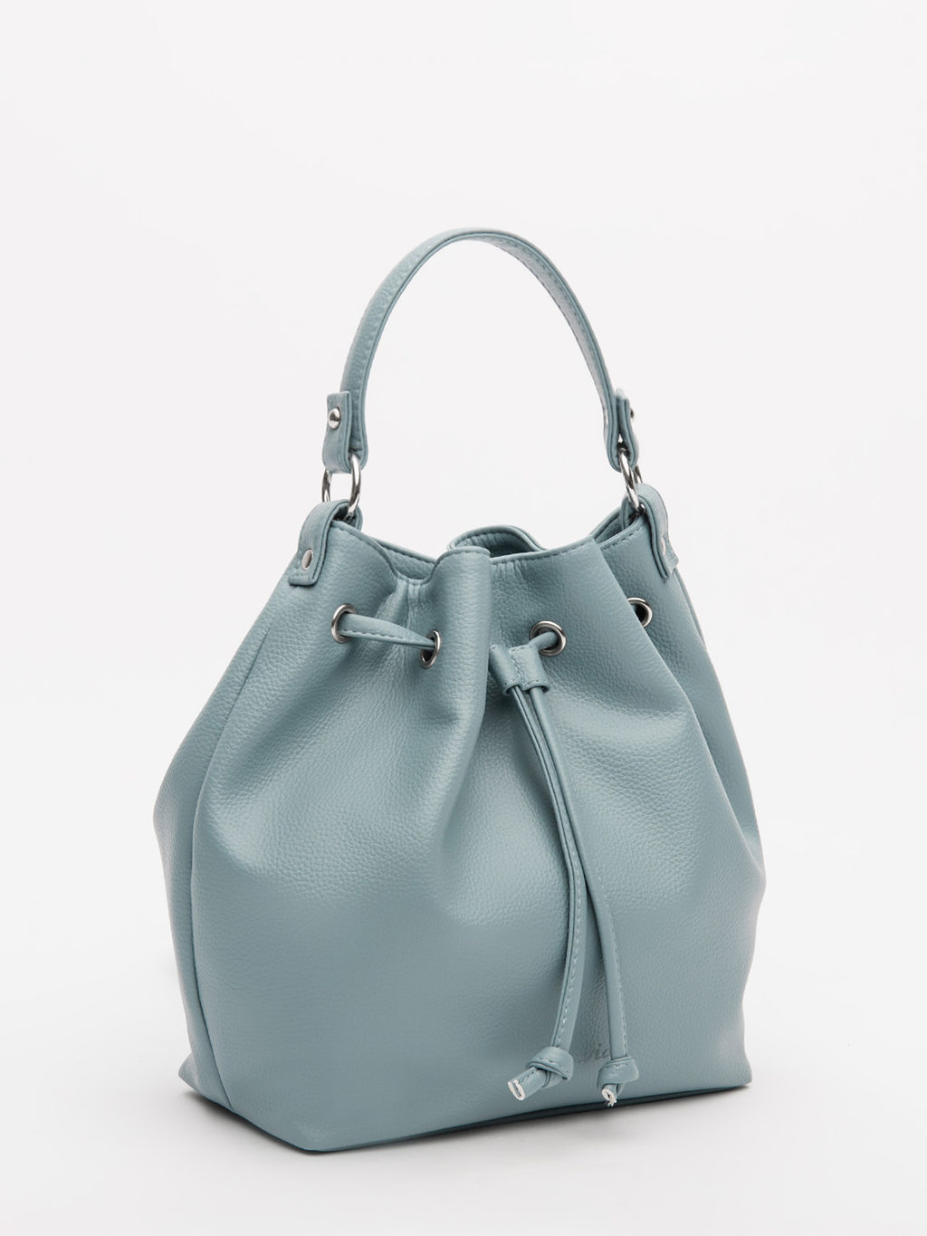 1539 103 72 Сумка женская